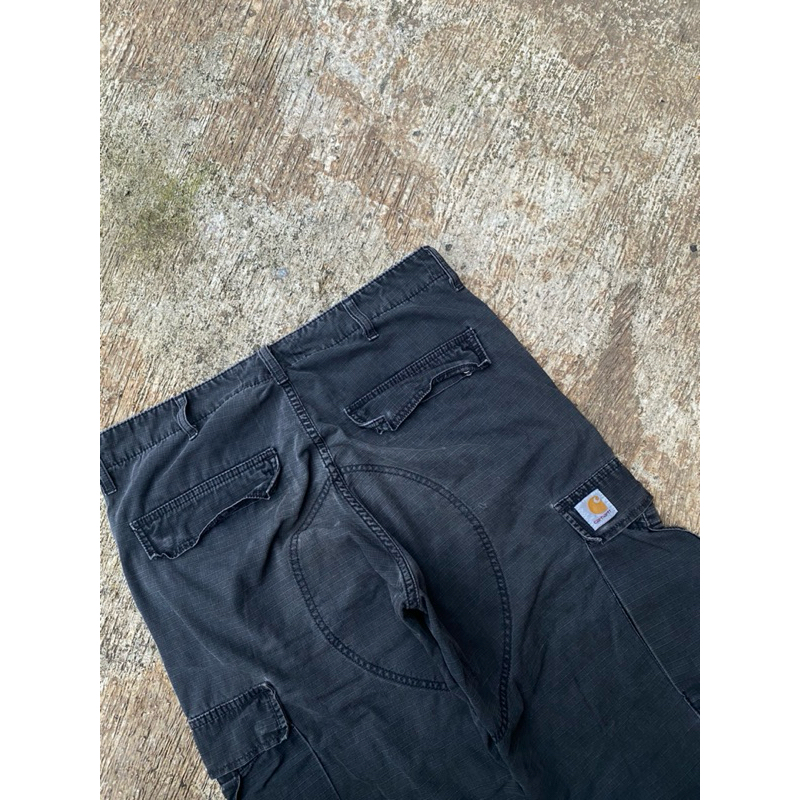 carhartt cargo pants