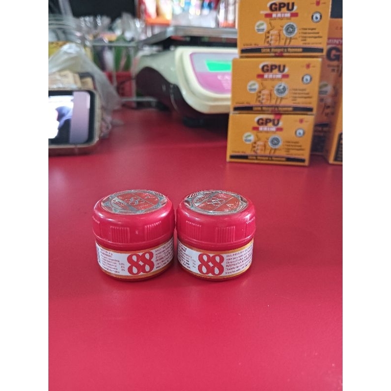 Salep 88