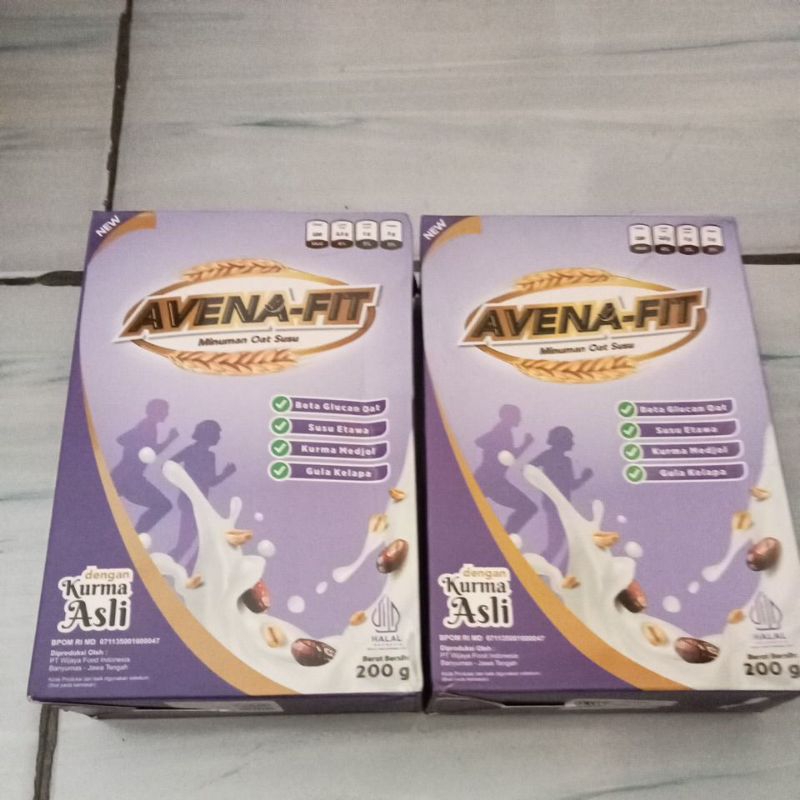

minuman-minuman susu dengan kurma asli berkualitas tinggi.