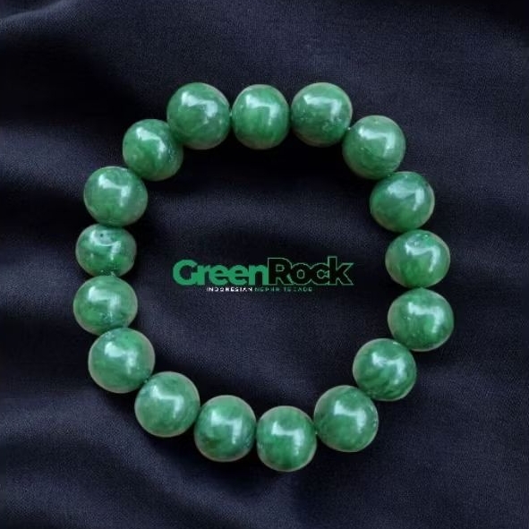 Gelang Giok asli, jade, gelang kesehatan, giok aceh