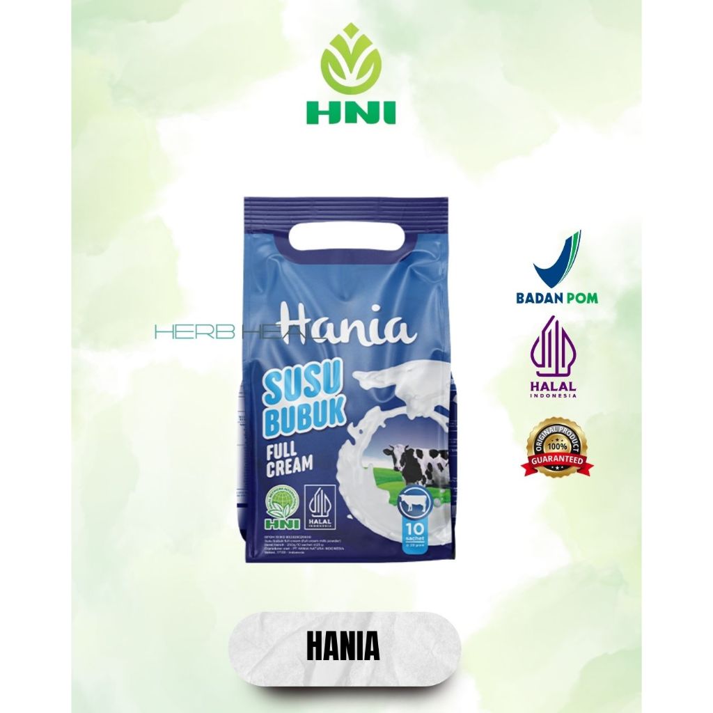 

Susu Kambing Etawa Bubuk Original 100% Mengobati Asma Infeksi Paru-Paru TBC, Pernapasan Hania HNI.
