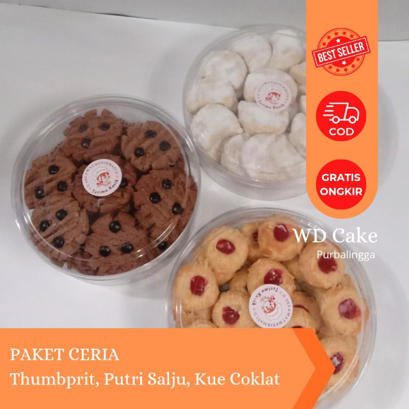 

Terlaris paket Kue kering Lebaran ukuran 500gr & 250gr / Kue Kering Lebaran / Paket Murah / Kue Kering / Cemilan Keluarga / Cemilan / kue murah