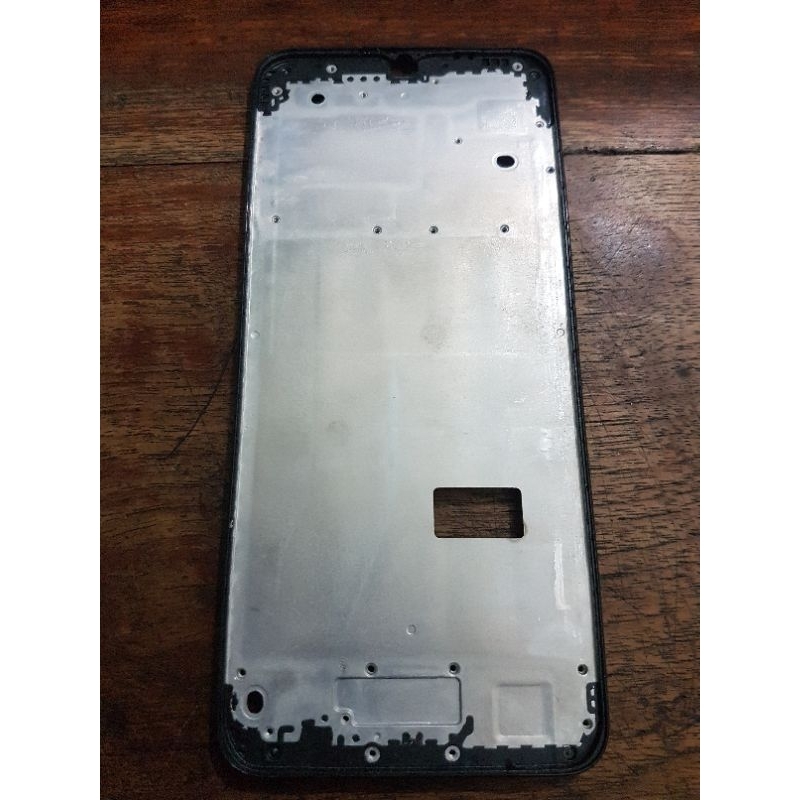 Frame Oppo A31 2020 Tatakan LCD Oppo A31 2020