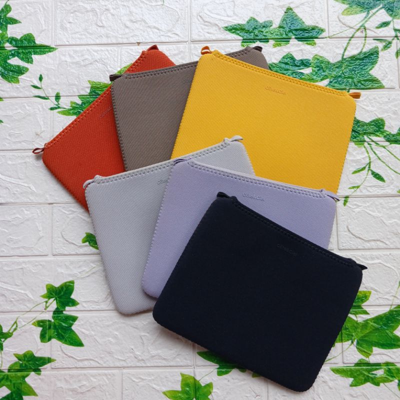 Cote et Ciel C&C Diver Sleeve Long Opening for iPad 2 CoteetCiel Tab Soft Sleeve Sale