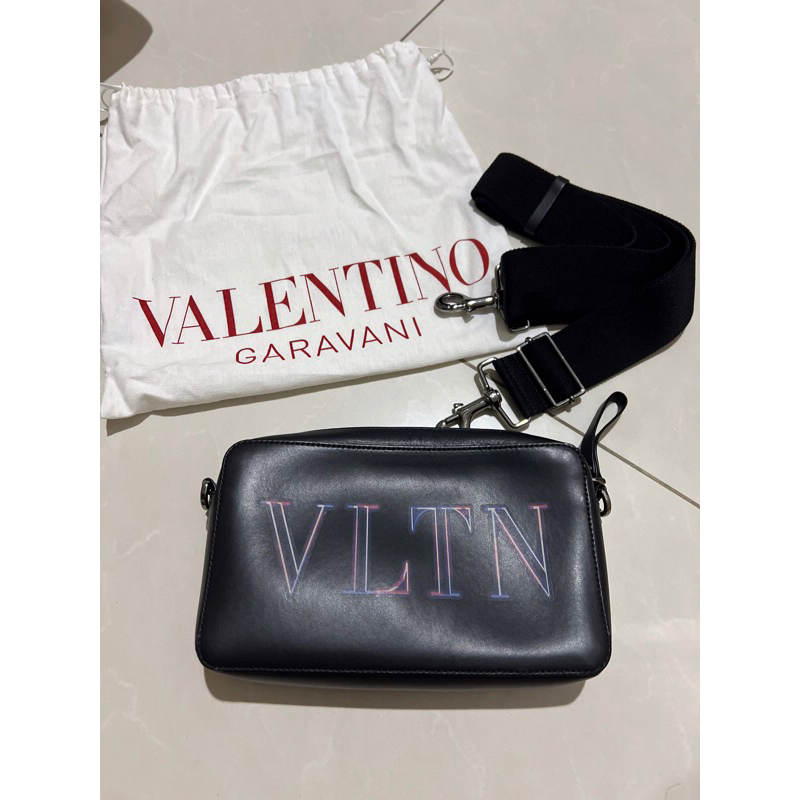 VALENTINO bag