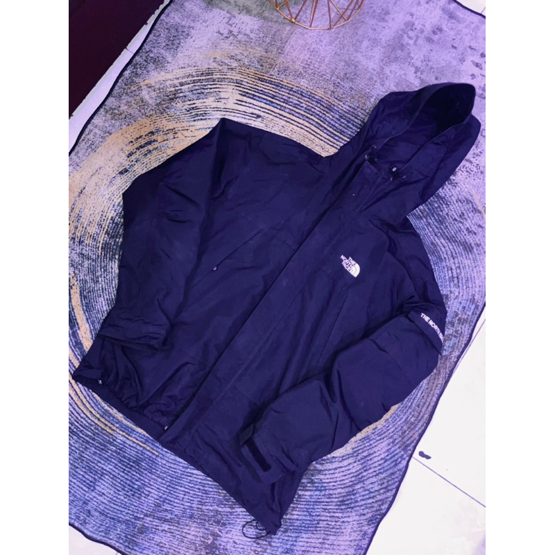 tnf saku samping