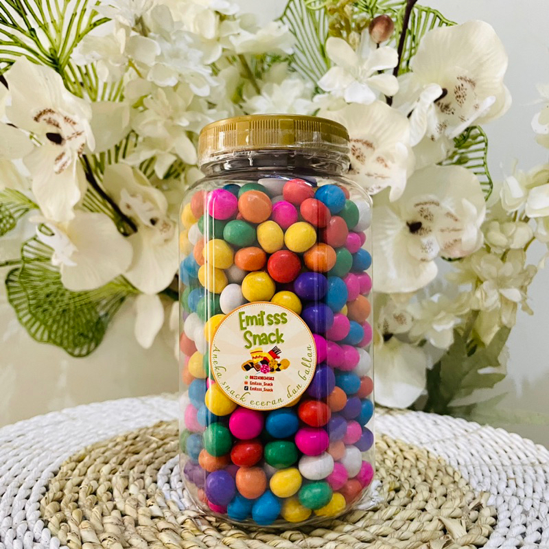 

COKELAT MIX KOMBINASI ANEKA FASA KEMASAN TOPLES COKELAT SALUT BISKUIT BERAT 330-370 GRAM HALAL ENAK MANIS PIYO BALL COKELAT