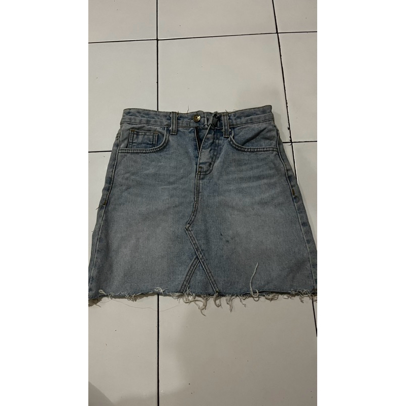 rok levis