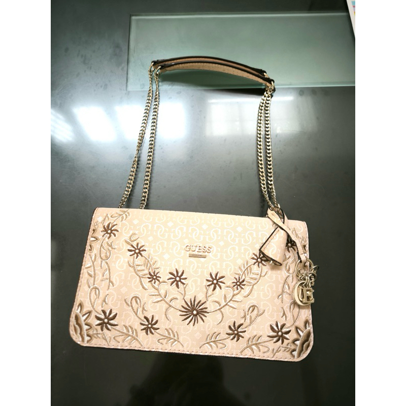 Tas bahu wanita second/ tas wanita bekas