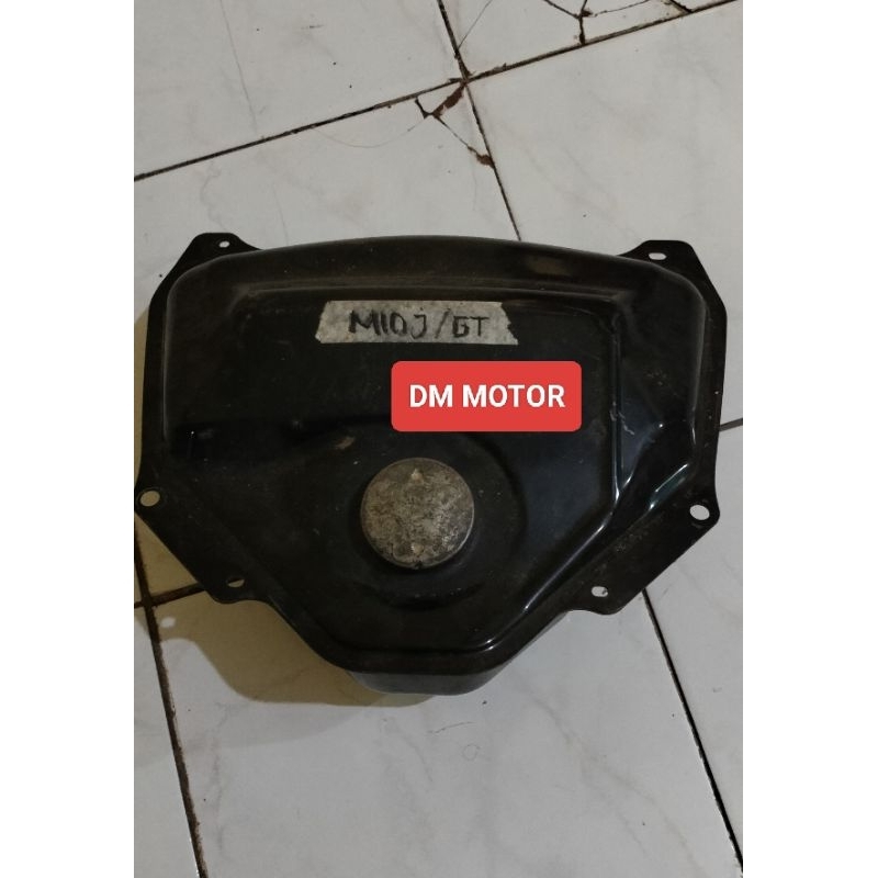 Tangki Yamaha Mio J Soul GT 115 original