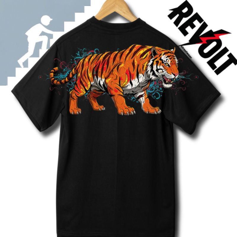 Kaos premium kata-kata , kata sindiran/ kata bijak/ kata gombal, kaos t-shirt