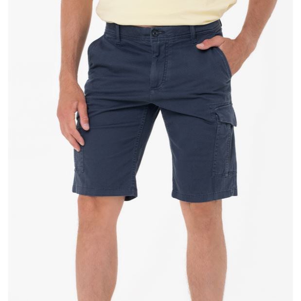 Tom Tailor Cargo Shorts Original