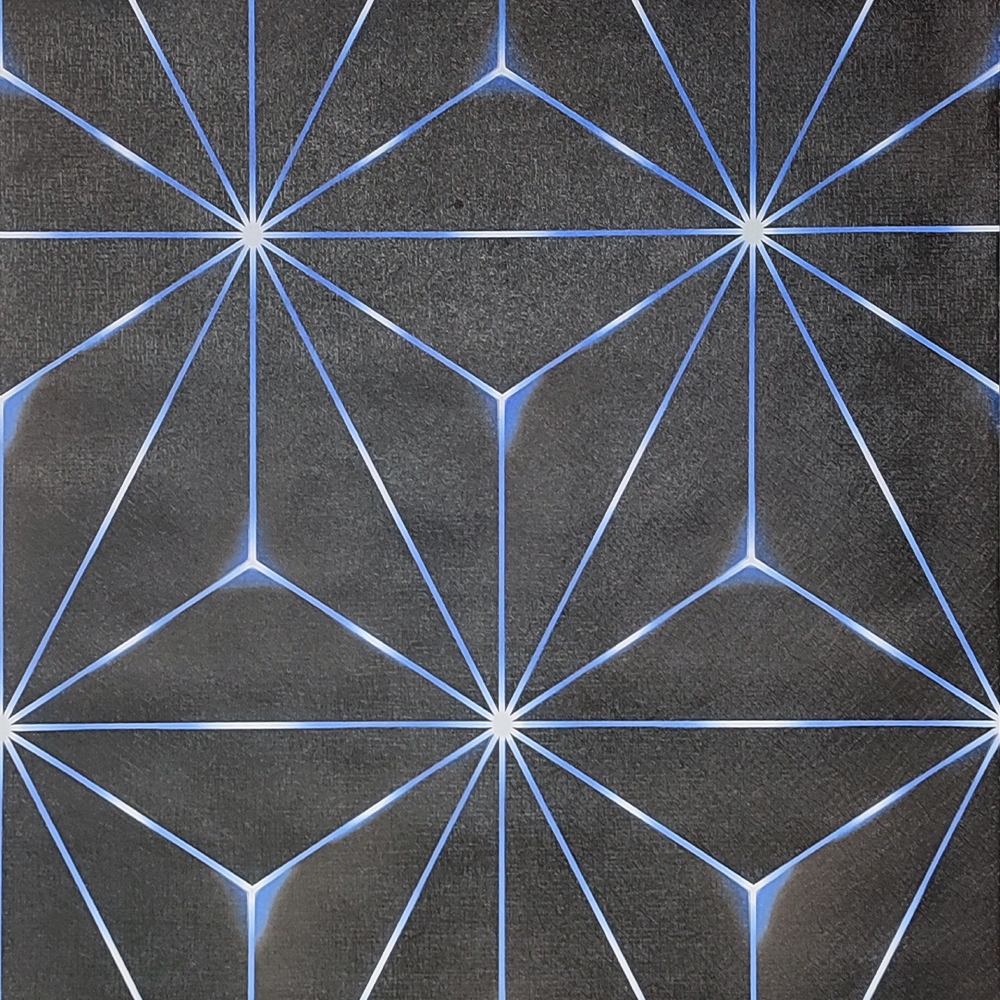 Wallpaper Dinding | Wallpaper Dinding Kamar Aesthetic | Sticker Dinding | Wallpaper Dinding Kamar Af