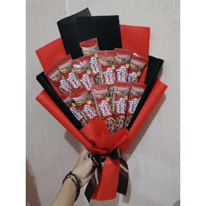 

READY INSTANT !! Bucket Snack / Buket Snack / buket wisuda