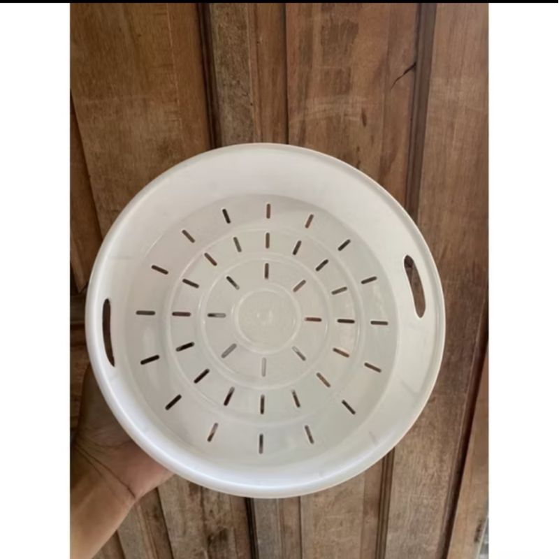 kukusan nasi rice cooker sarangan nasi mejikom 1.8lt 2lt bisa utk yongma sanken kriss miyako