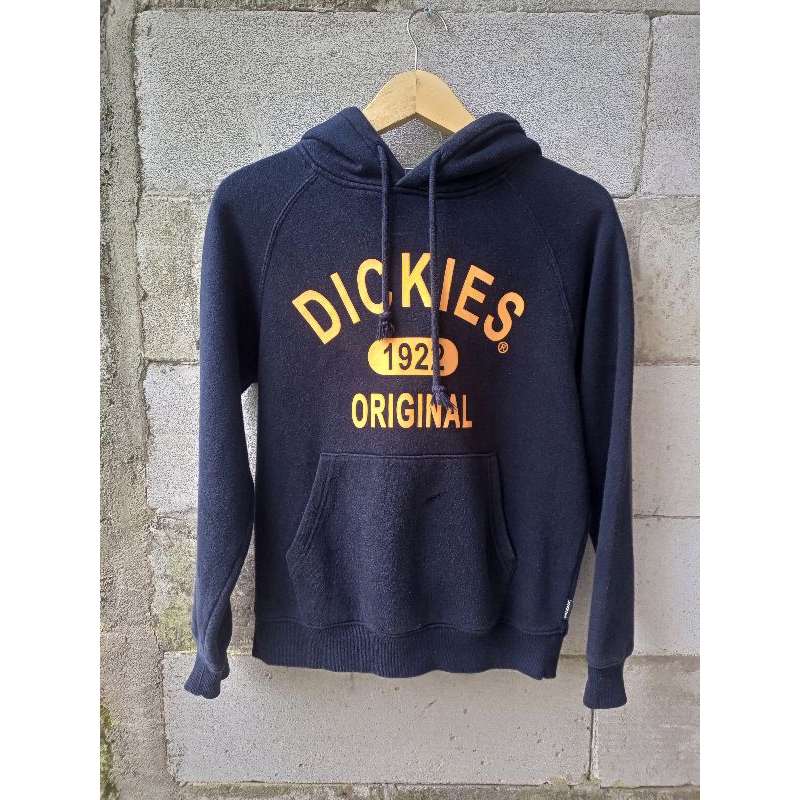 hodie dickies