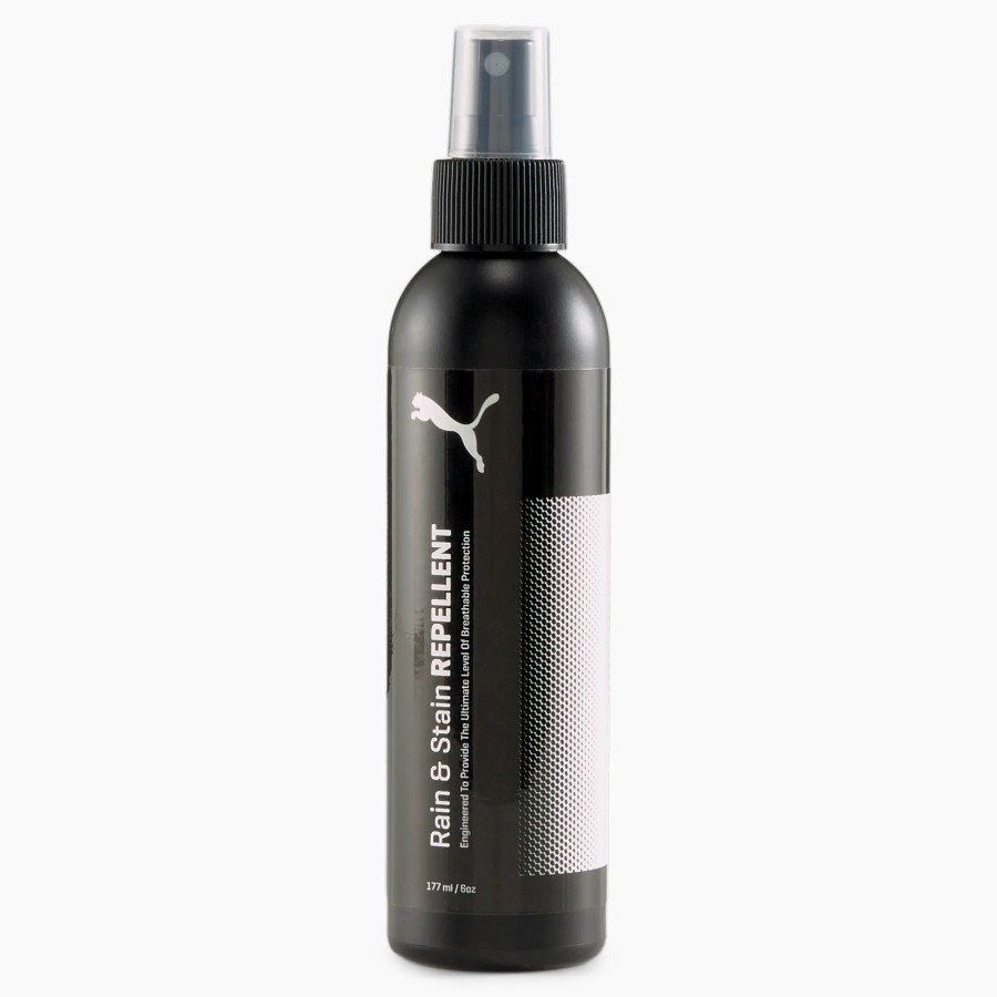 Shoes Care Rain and Stain Repellent 053097 01