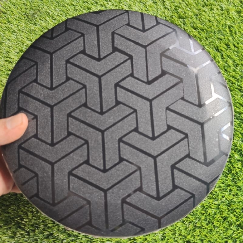 TAM TUNG TAM  REBON TAM HADROH TAM REBANA