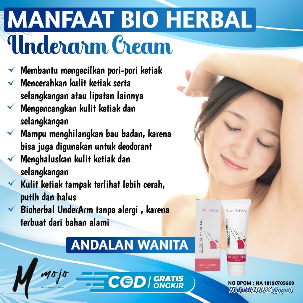 Pemutih Badan Instan Seluruh Tubuh Permanen Bpom  Kulit Cerah Dan Glowing Alami6