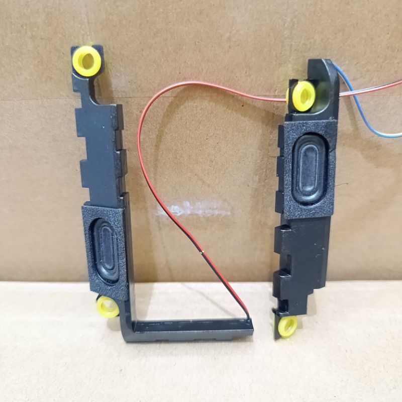 Speaker Lenovo Ideapad S340-14API S340-14IIL S340-14IML