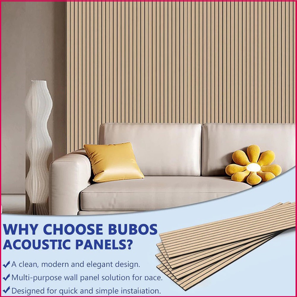 BIG DEALS (COD) PREMIUM Wall Panel PVC+foam WoodPanel Dinding 3D PVC+foam Wpc Panel Terlengkap