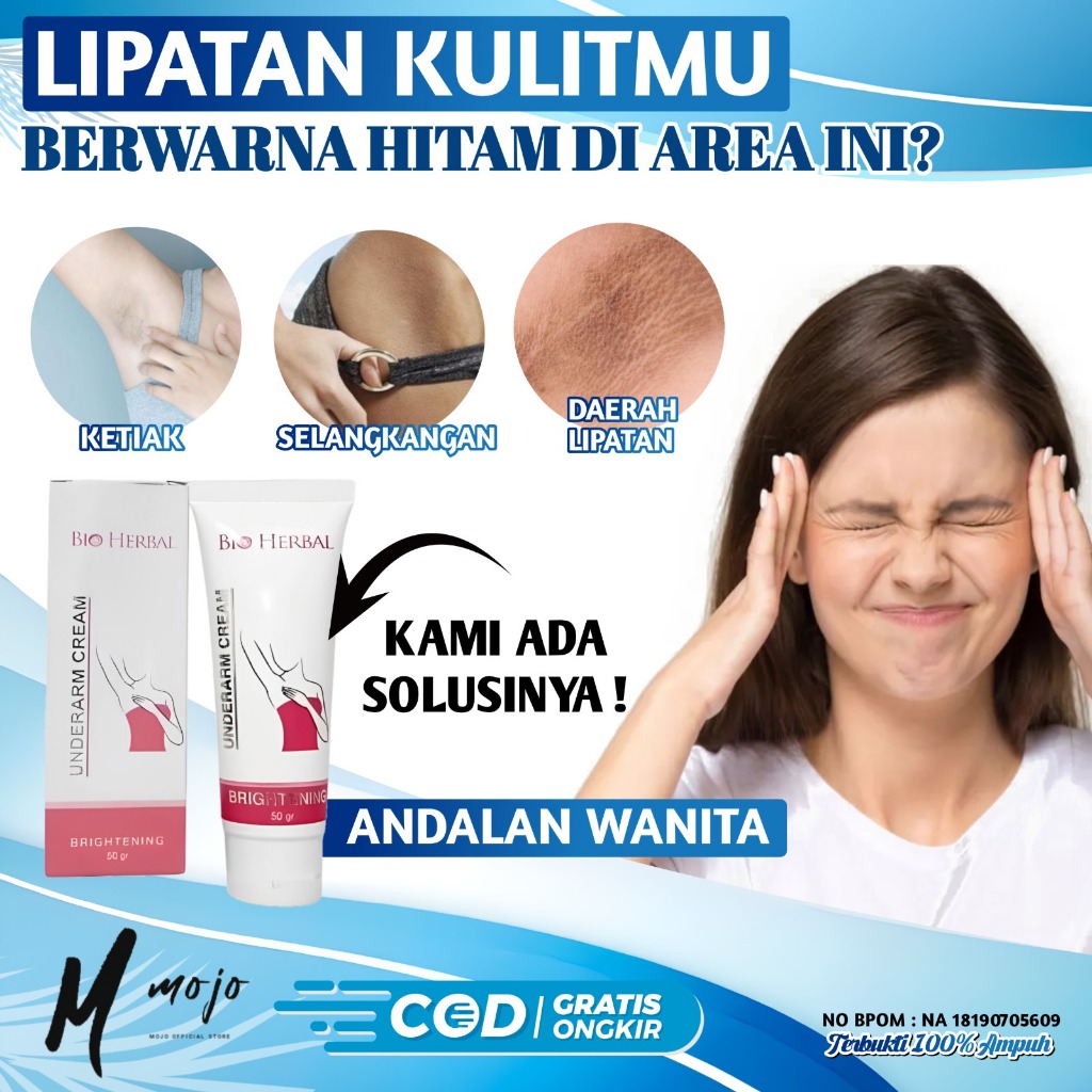 Pemutih Badan Instan Seluruh Tubuh Permanen Bpom  Kulit Cerah Dan Glowing Alami273