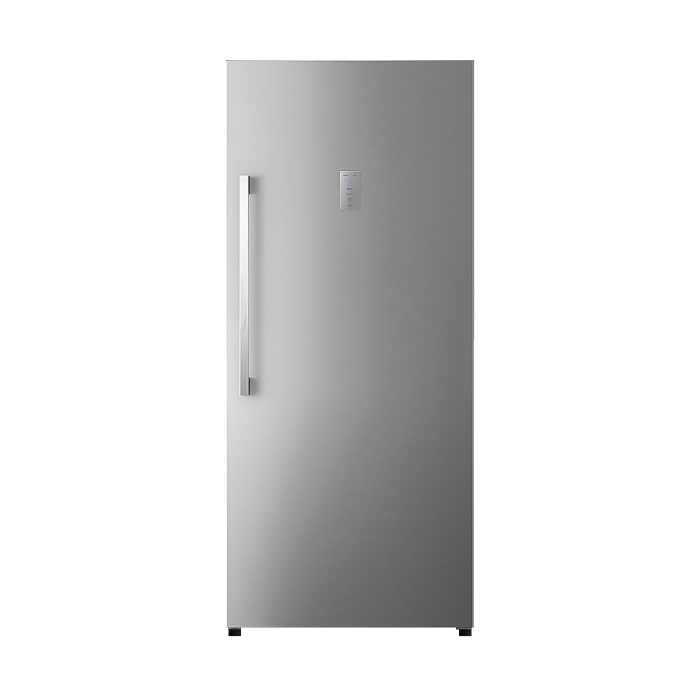 GEA Upright Freezer GF-650