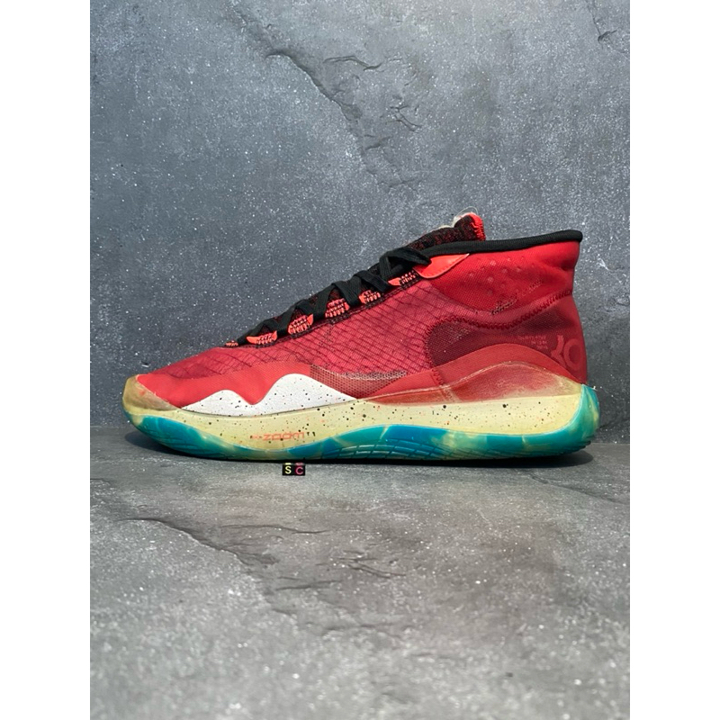 kd 12 b7248