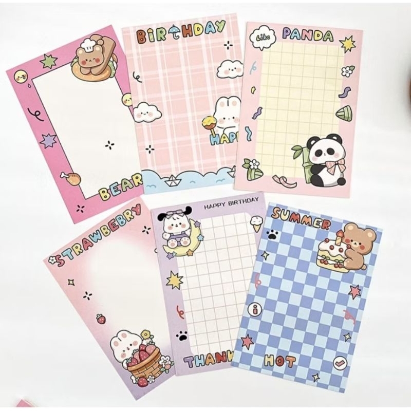 

Packing serkoll aesthetic