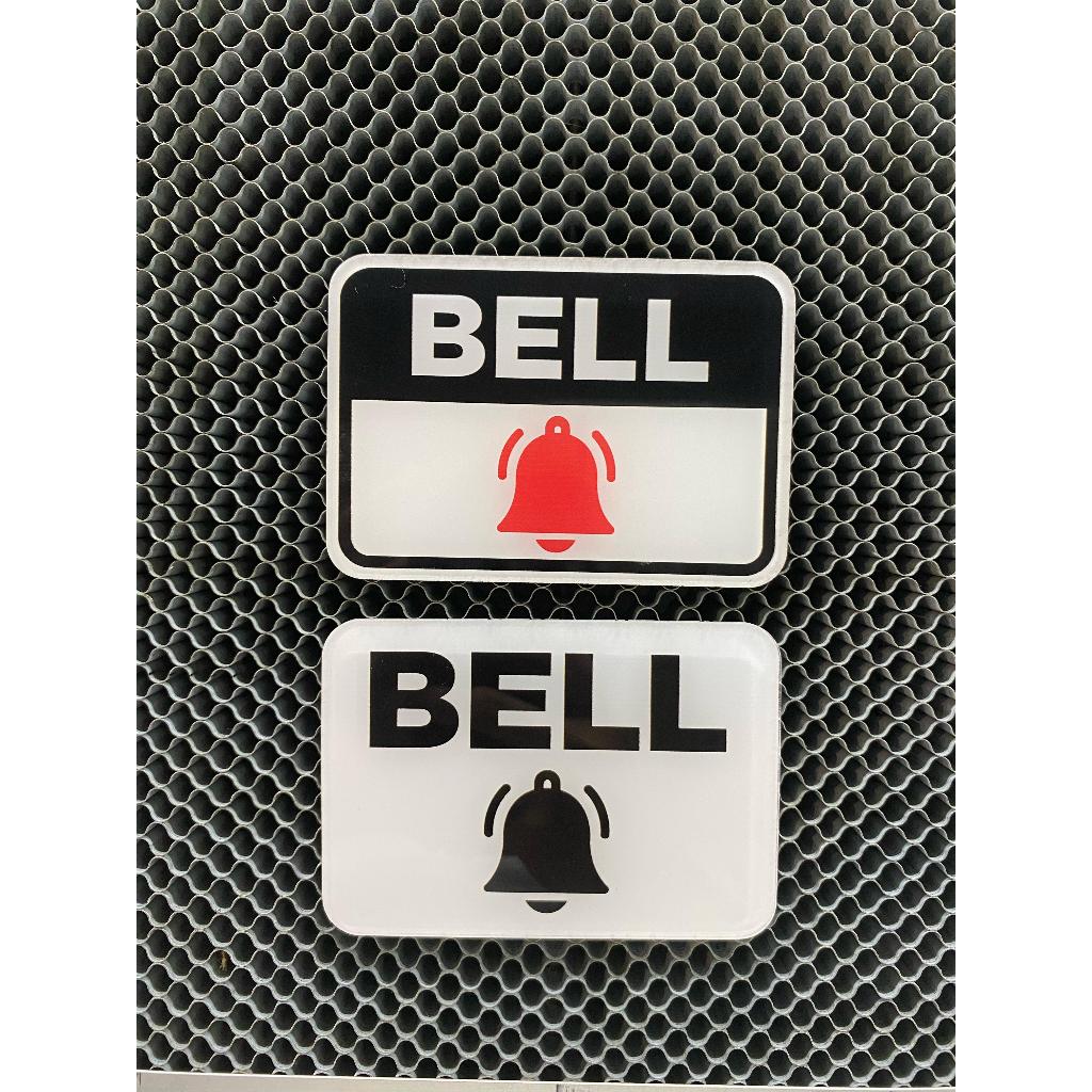 

AKRILIK SIGN LABEL / AKRILIK CUSTOM / AKRILIK BEL 10CMX7CM