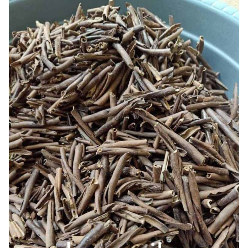 

ampo 300g penghilang rasa pahit pada daun pepaya
