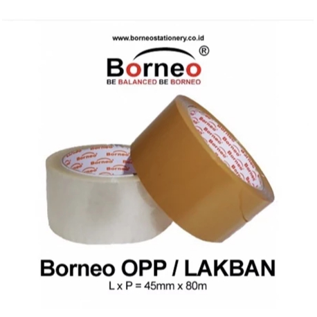 

LAKBAN BENING COKLAT FRAGILE lakban packing murah