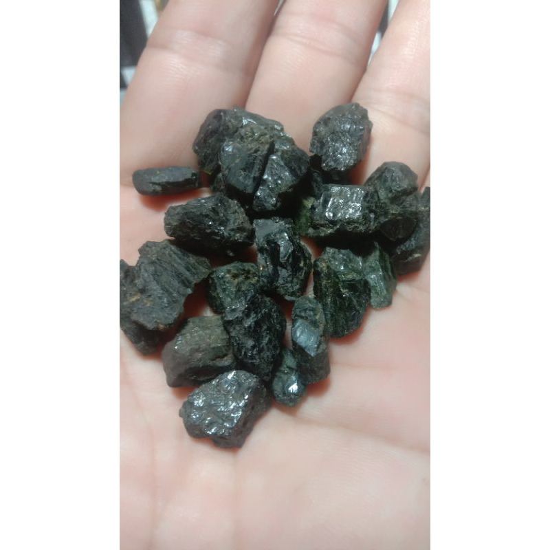 batu permata celebung kresnadana bali