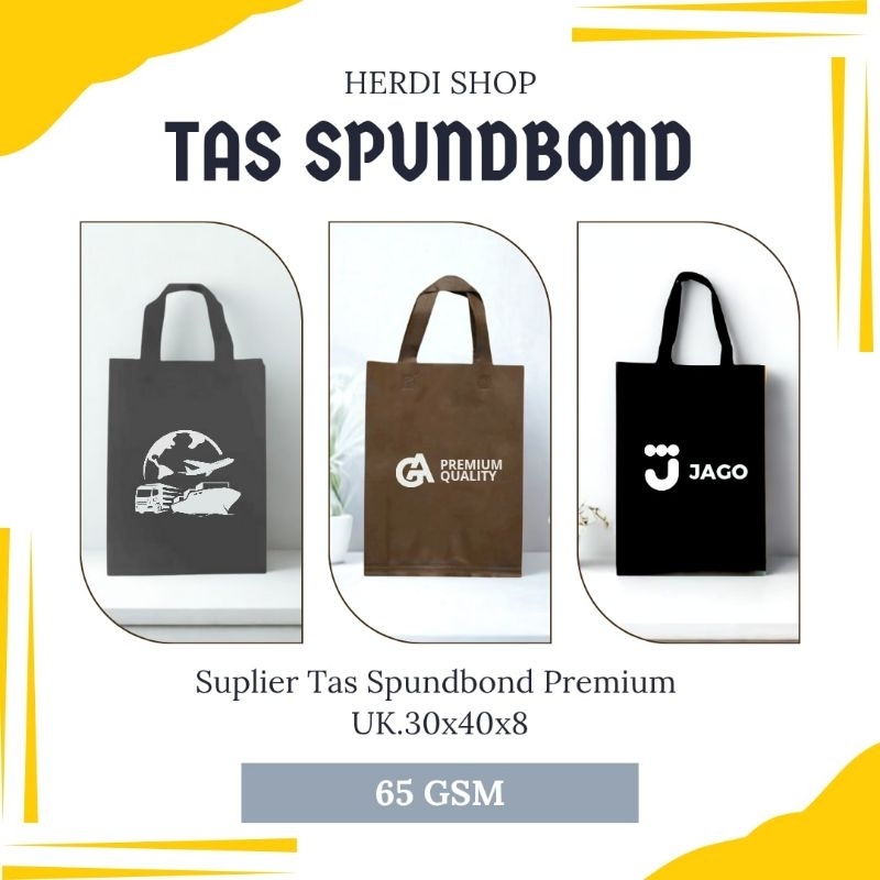 

PROMO TAS PLUS CETAK UK. 30X40, TAS SABLON, TAS GIFT/HADIAH, TAS BELANJA, TAS SOUVENIR, TAS WEDDING, TAS AKIKAH, TAS PROMOSI, GOODIEBAG SABLON, TAS TAHLILAN, TAS HAMPERS, TAS WISUDA, GOODIEBAG MURAH, TAS EVENT, TAS BAKTI SOSIAL,TAS PERNIKAHAN, TAS SEMINAR