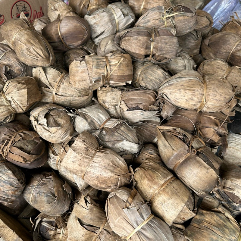 

Gula aren baduy murah 100% Gula aren murni