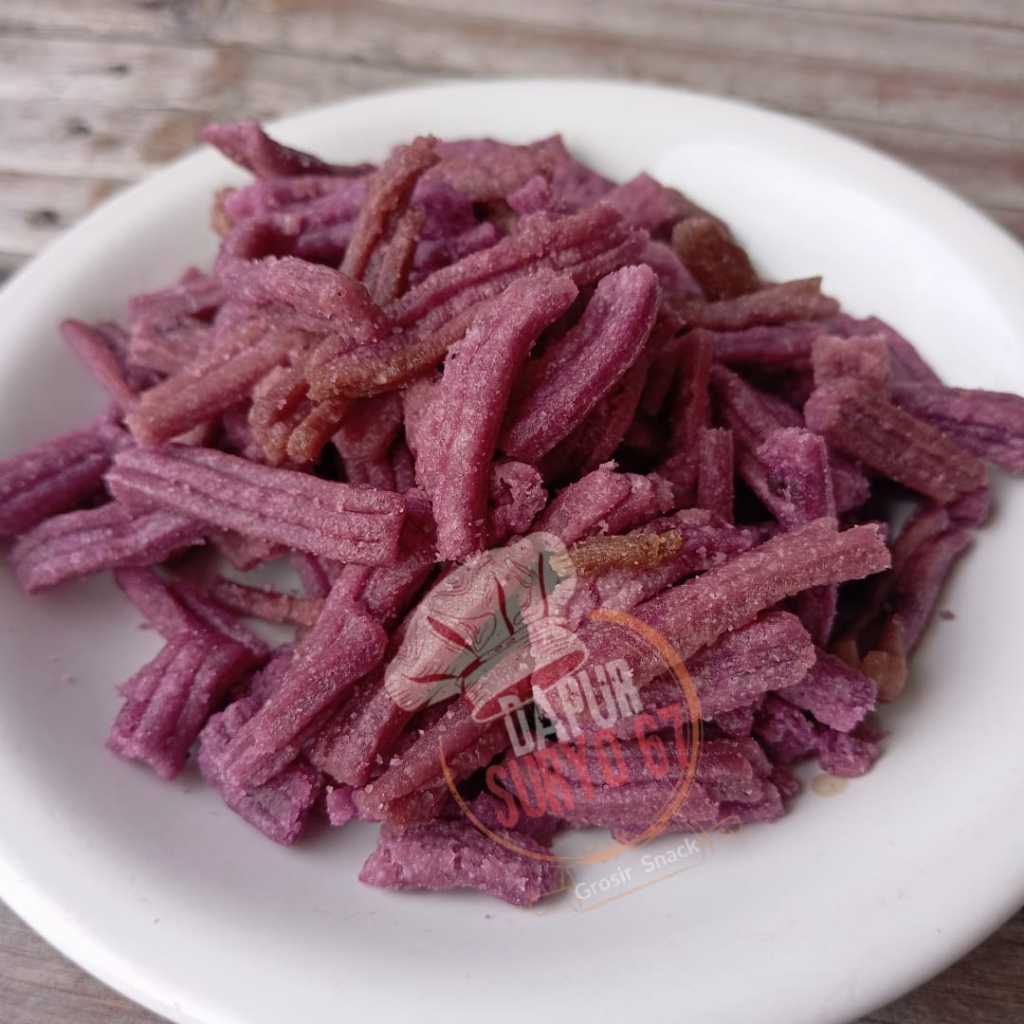 

stik bawang 100 Gram ANEKA RASA gurih renyah camilan murah kue