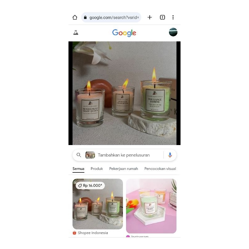 lilin | lilin aromaterapi | lilin hotel | lilin terang | lilin murah | souvenir | souvenir pernikaha