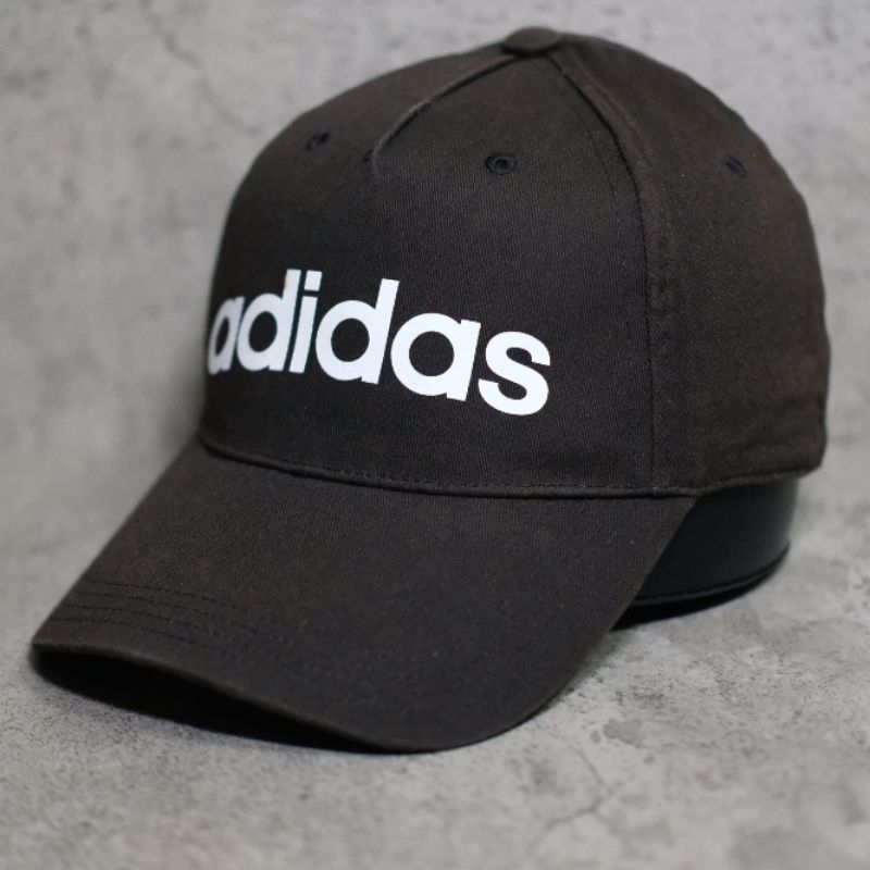 Topi casual sport ADIDAS Original