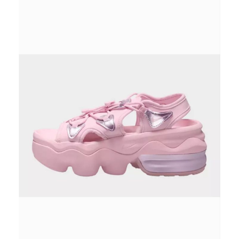 Nike Air Max Koko Sandals Pink Original