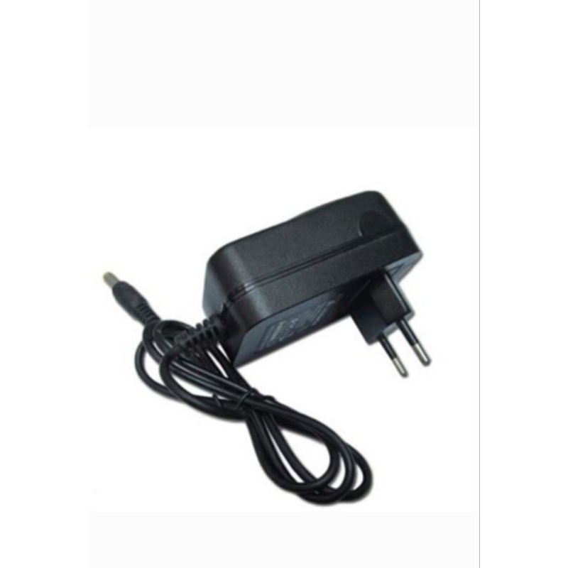 Charger vacuum cleaner nuna ultimate 7 replacement
