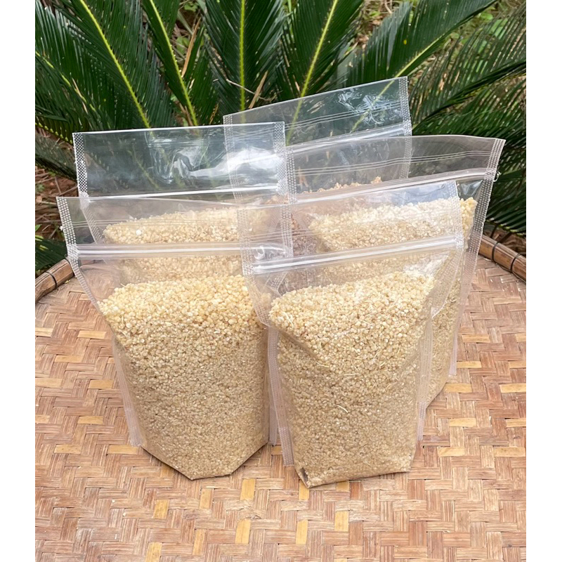 

Tiwul instan oyek instan tiwul singkong oyek singkong tiwul khas tradisional