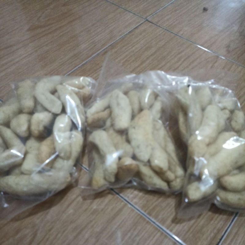 

oleh oleh krupuk