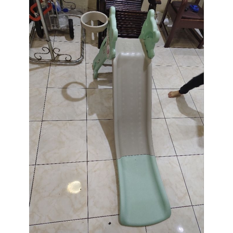 060425 PRELOVED PEROSOTAN ANAK