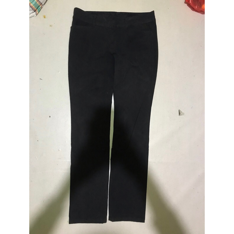 BARBOUR INTERNATIONAL POLARQUILT WOMEN'S JACKET SECOND PRELOVED