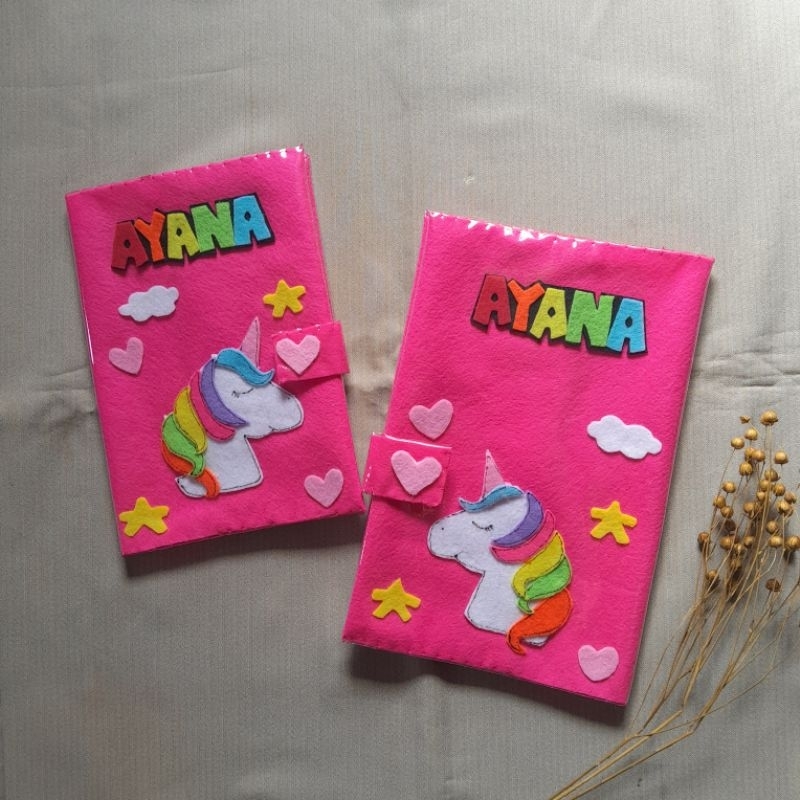 

cover iqro/sampul iqro /sampul qiroati