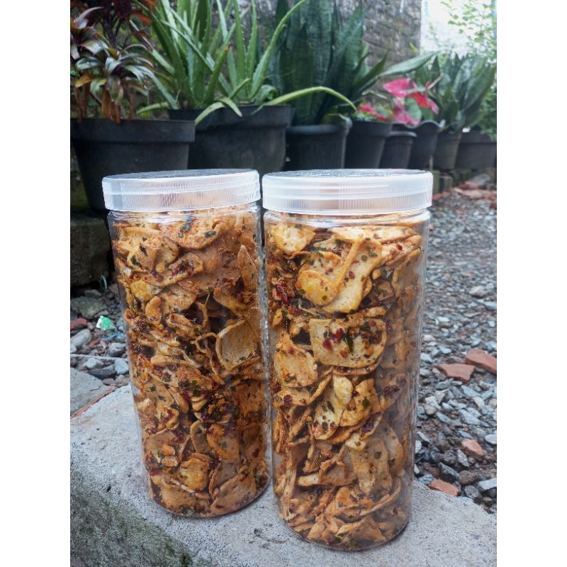 

BASRENG GURIH CEMILESHA