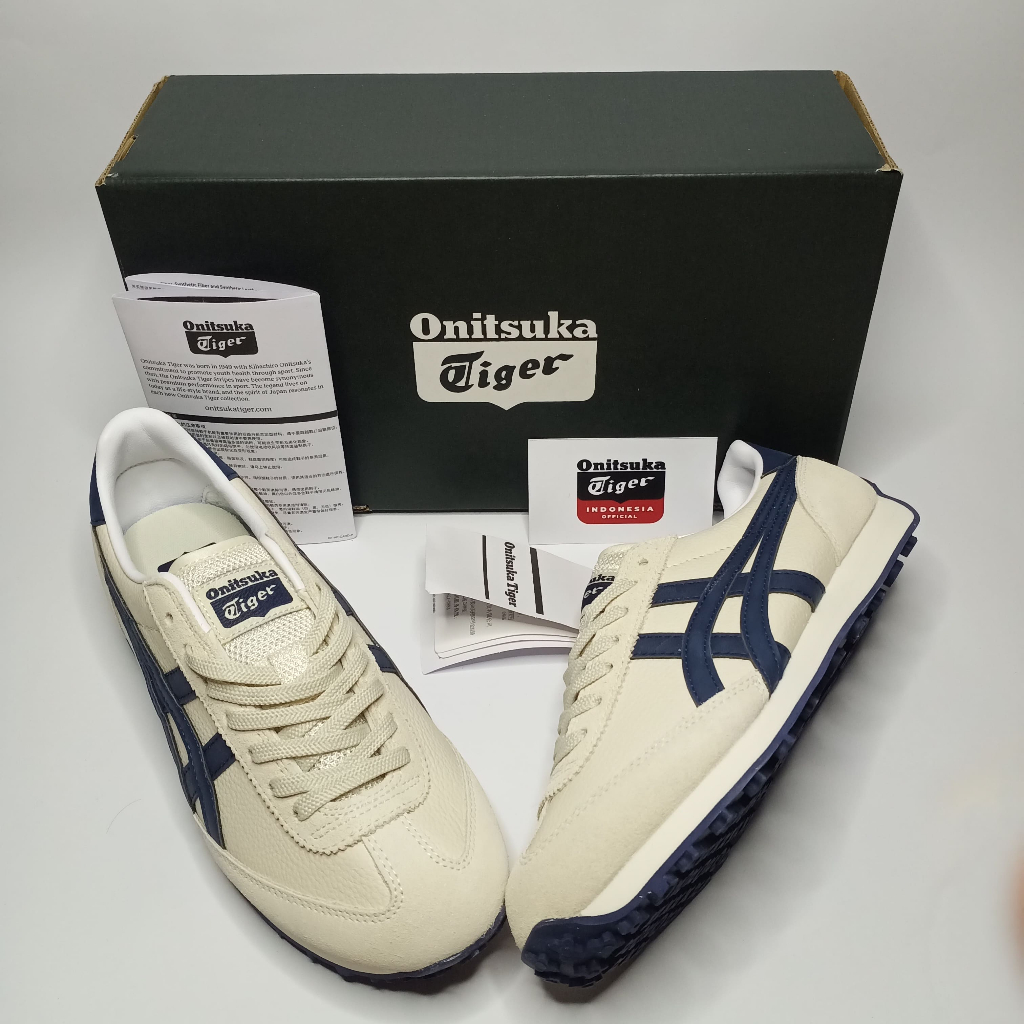 Onitsuka EDR 78 Unisex ORIGINAL