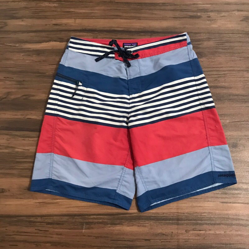 Celana surfing patagonia size 31 preloved