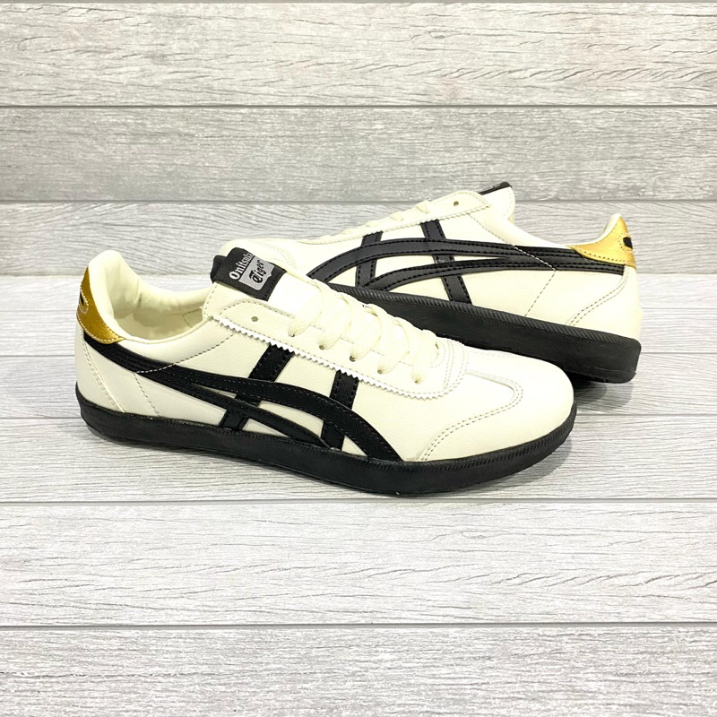 Onitsuka Tokuten