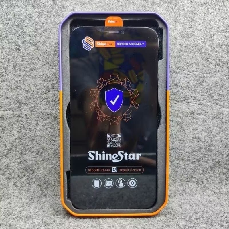 LCD iphone 12pro max